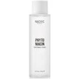 Nacific [ NACIFIC ] Phyto Niacin Whitening Toner 5.07 150ml
